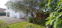 Vente Maison Marmande 4 pieces 95 m2