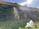 Vente Maison Sees SEES 3 pieces 36 m2