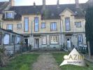 Vente Maison Vimoutiers VIMOUTIERS 6 pieces 112 m2