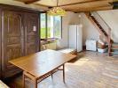 Vente Maison Divonne-les-bains 5 pieces 107 m2