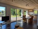 Vente Maison Menil 157 m2