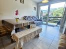 Vente Appartement Ventron 2 pieces 37 m2