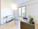Location Appartement Gex Gex 26 m2