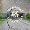 Vente Terrain Toulouse 1006 m2