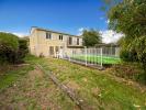Vente Maison Garidech 4 pieces 110 m2