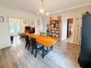 Vente Maison Toulouse 4 pieces 127 m2