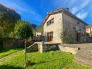 Vente Maison Aspet 6 pieces 135 m2