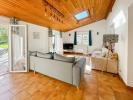 Vente Maison Pamiers 5 pieces 122 m2