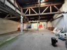 Vente Local commercial Rouen  3 pieces