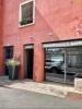 Vente Local commercial Loches 3 pieces