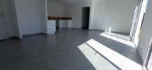 Vente Maison Marmande 4 pieces 90 m2