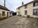 Vente Maison Lachapelle-aux-pots 3 pieces 81 m2