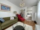Vente Appartement Bayonne 3 pieces 42 m2