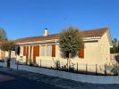 Vente Maison Libourne 5 pieces 105 m2