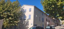 Vente Immeuble Pierrefeu-du-var 10 pieces 180 m2