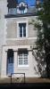 Location Maison Perigueux 6 pieces 114 m2