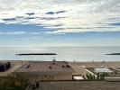 Vente Appartement Valras-plage 3 pieces 72 m2