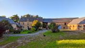 Vente Domaine agricole Caen  9 pieces 162 m2