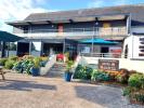 Vente Commerce Hemonstoir TRAVA