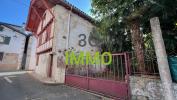 Vente Maison Ascain 8 pieces 161 m2