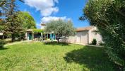 Vente Maison Saint-remy-de-provence 10 pieces 258 m2