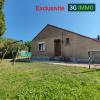 Vente Maison Maubeuge 3 pieces 59 m2