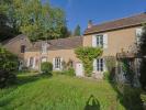 Vente Maison Bazoches-sur-le-betz FERRIA¨RES-EN-GA¢TINAIS 6 pieces 135 m2