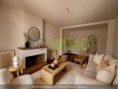 Vente Appartement Vias 7 pieces 115 m2