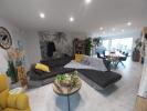 Vente Maison Garnache 4 pieces 81 m2