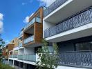 Vente Appartement Coublevie 4 pieces 79 m2