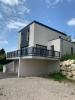 Vente Maison Voiron 5 pieces 111 m2