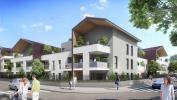 Vente Commerce Valence 76 m2