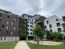 Vente Appartement Grenoble 5 pieces 100 m2