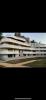 Vente Appartement Voiron 4 pieces 95 m2