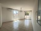 Vente Appartement Six-fours-les-plages 2 pieces 47 m2