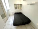 Location Appartement Paris-15eme-arrondissement 11 m2