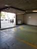 Location Parking Paris-17eme-arrondissement  12 m2