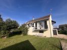 Vente Maison Gurgy  5 pieces 95 m2
