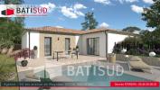 Vente Maison Merignac  5 pieces 94 m2