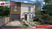 Vente Maison Leognan 5 pieces 90 m2