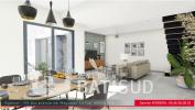 Vente Maison Merignac  8 pieces 166 m2
