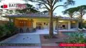 Vente Terrain Teich 700 m2