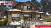 Vente Terrain Andernos-les-bains 400 m2