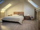 Location Appartement Madeleine 3 pieces 64 m2