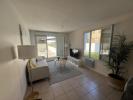 Vente Appartement Villefranche-sur-saone 4 pieces 56 m2