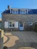 Vente Maison Plouhinec 3 pieces 60 m2