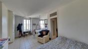 Location Appartement Lyon-3eme-arrondissement 37 m2