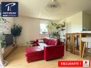 Vente Appartement Cintre  2 pieces 44 m2