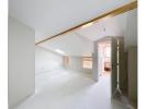 Location Appartement Toulouse 34 m2