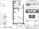 Location Appartement Ponts-de-ce 24 m2